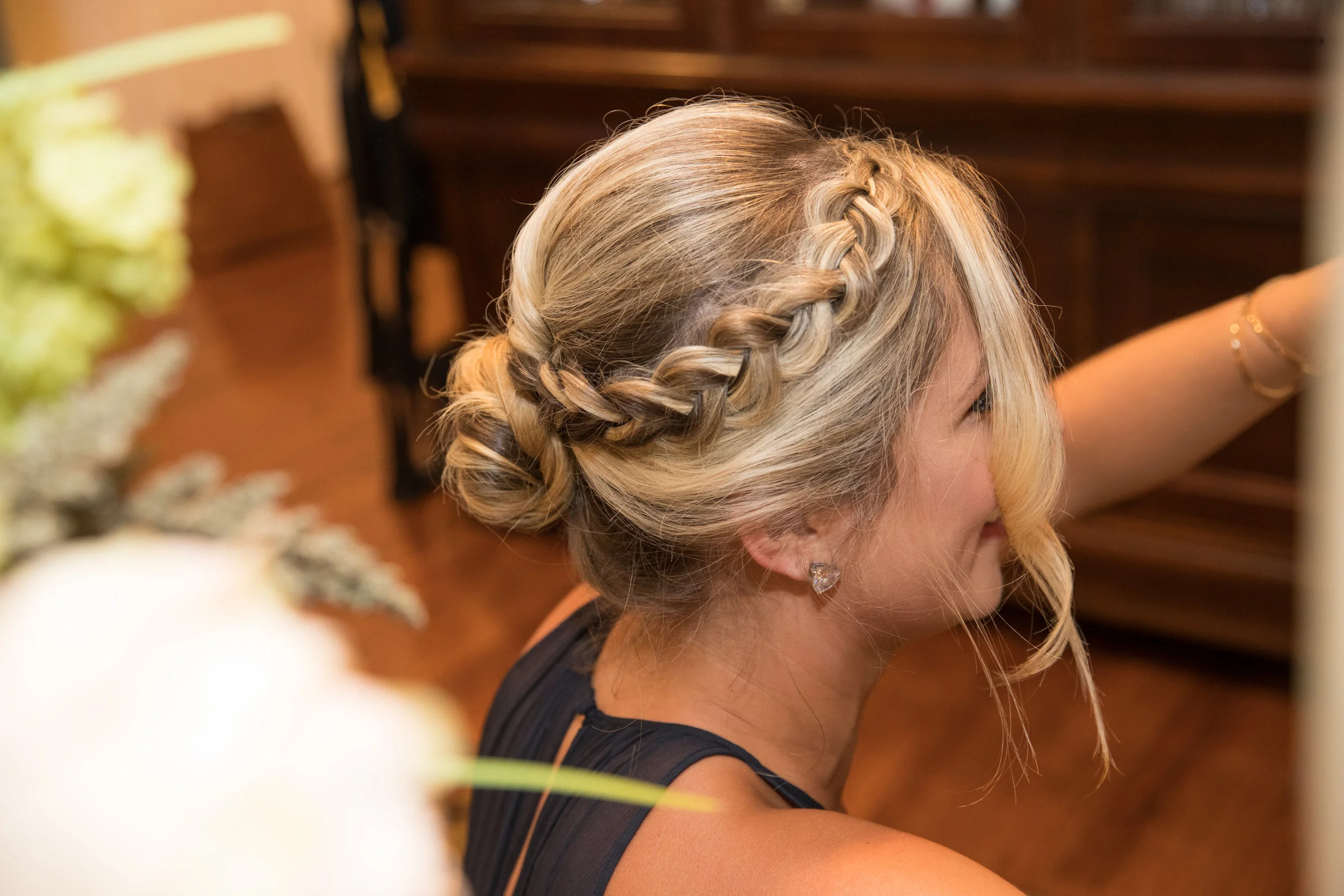 Paul Taylor are Married-DeLoose Getting Ready-0112.jpg