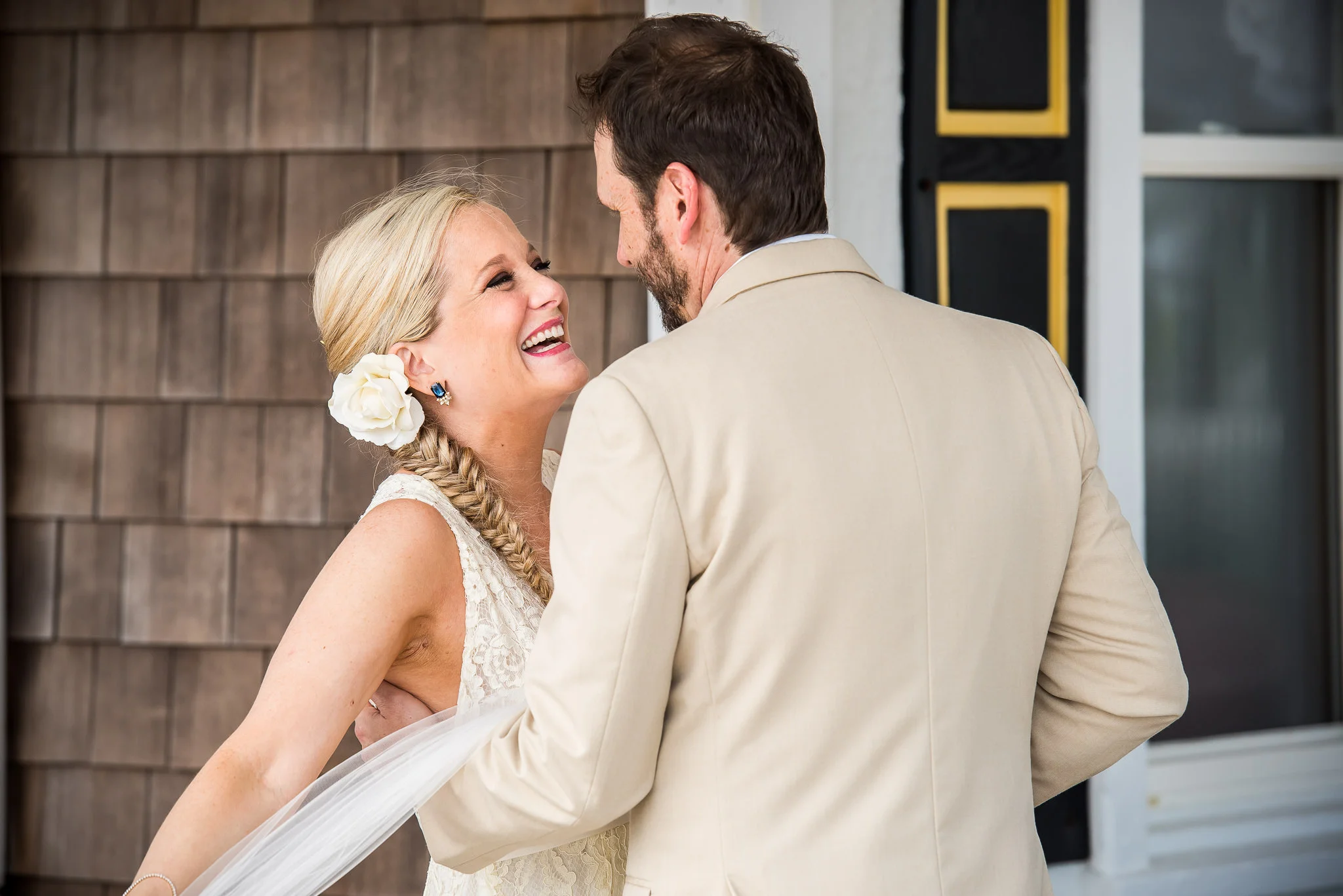 Mattey-White Wedding-0455.jpg