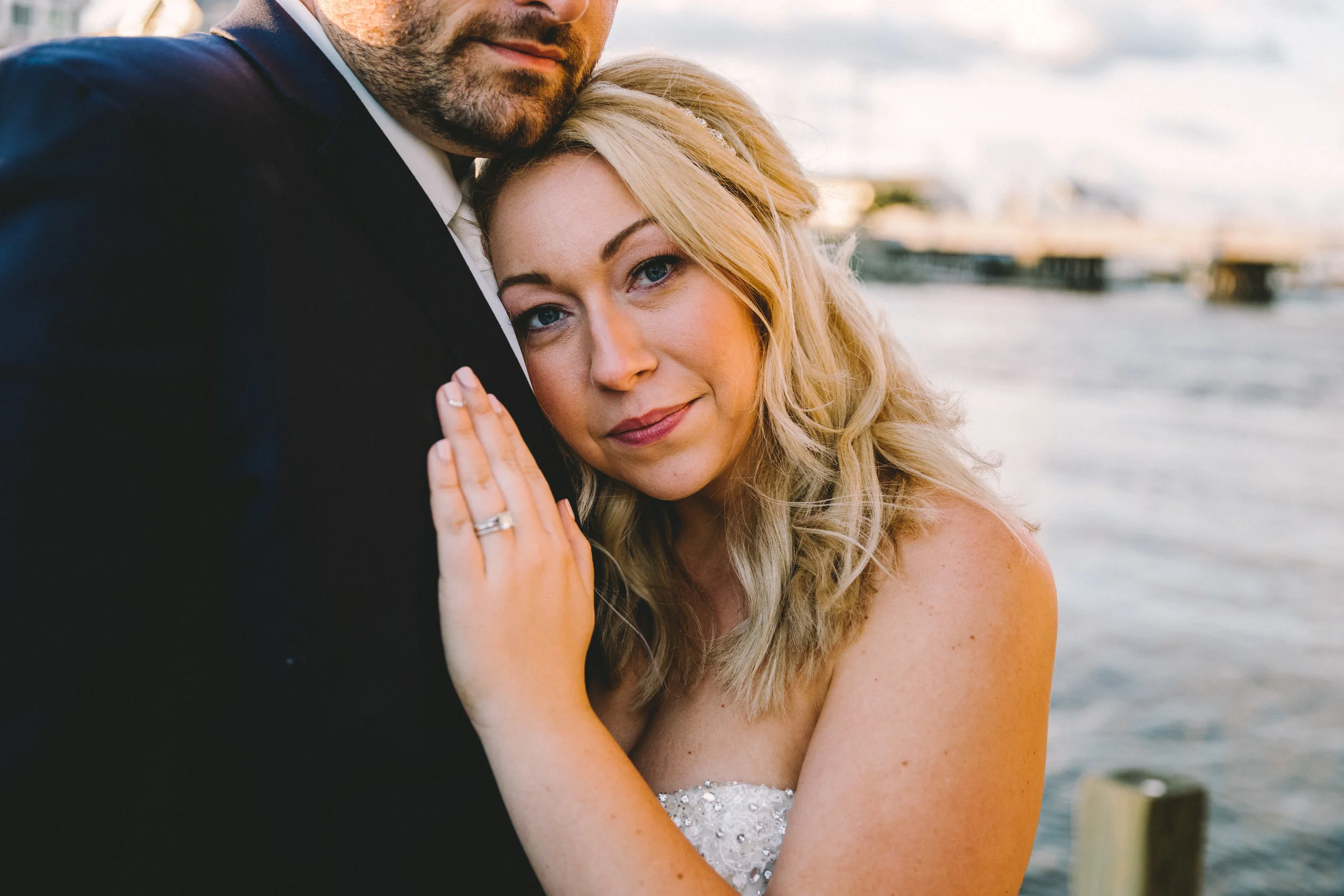 barbaraOphotography-102.jpg