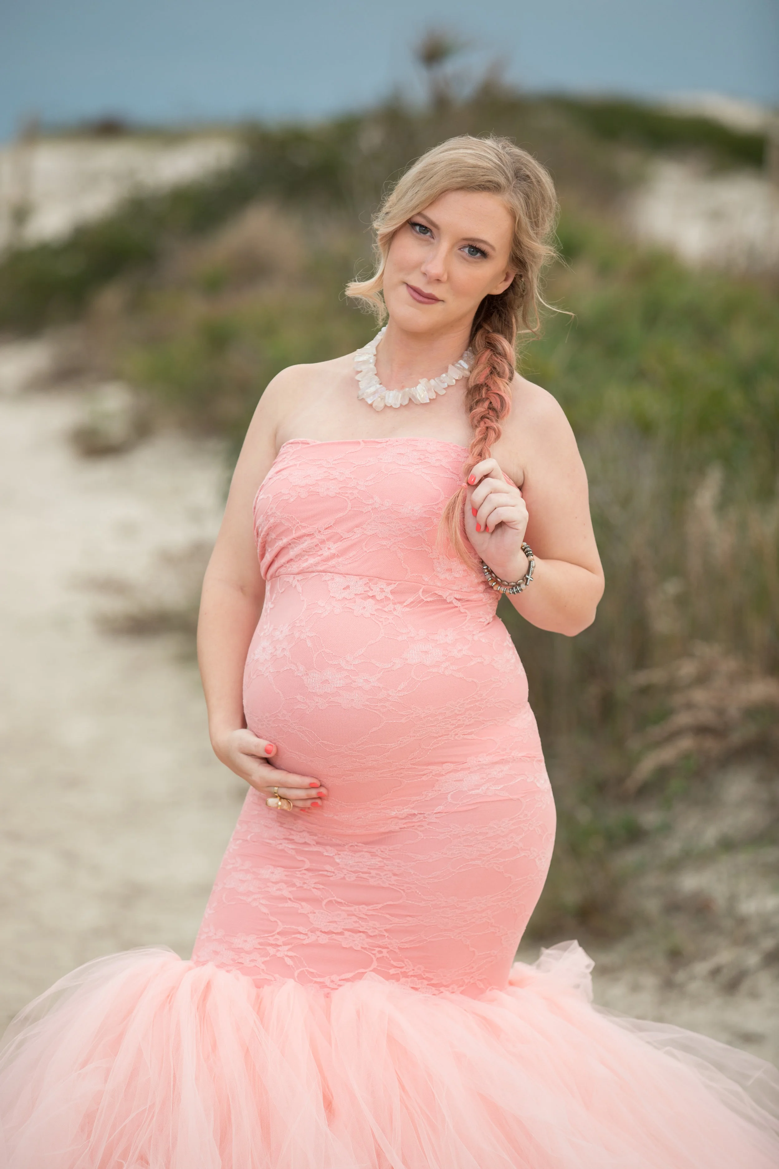 Jessica is Expecting-Jessica Maternity Edits-0023.jpg
