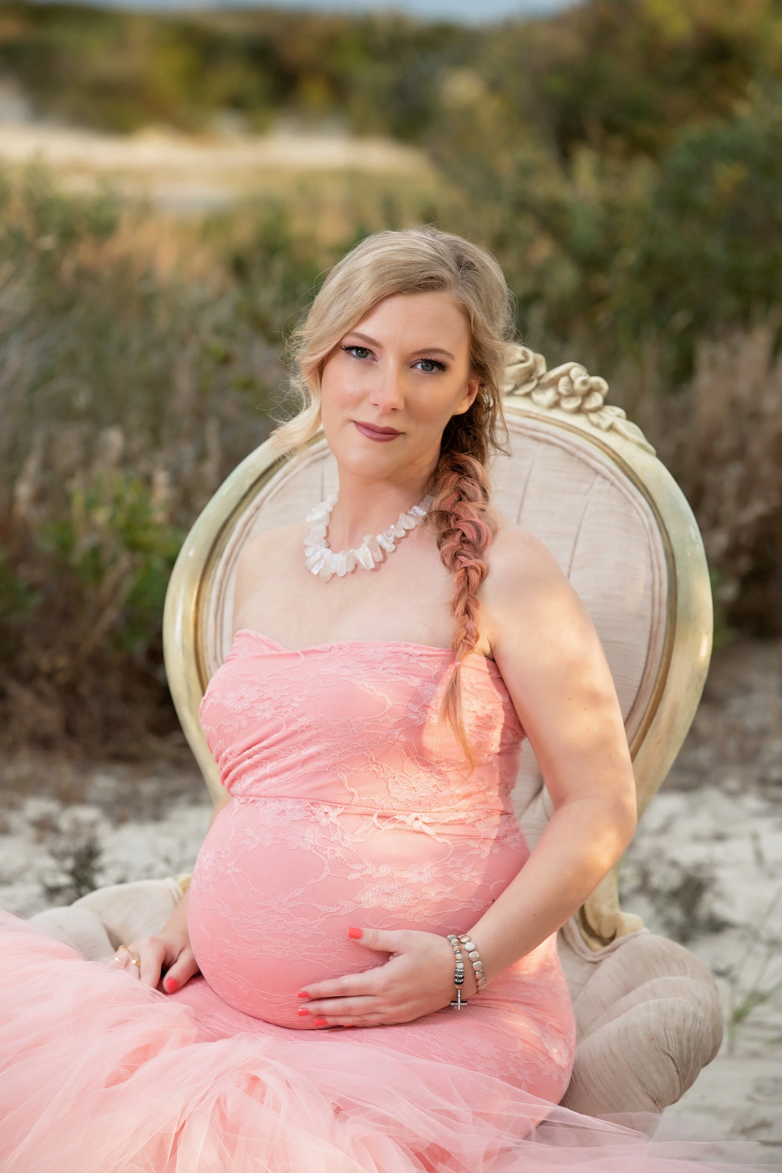 Jessica is Expecting-Jessica Maternity Edits-0019.jpg