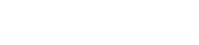 The Curtiss Team
