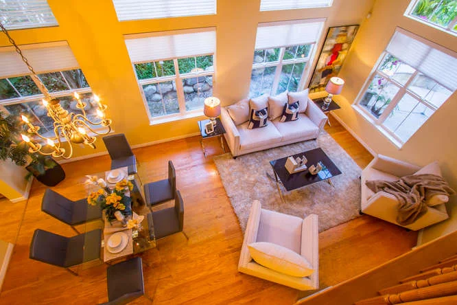 2487 Springbrook St Thousand-small-007-33-MG 7168-666x444-72dpi.jpg
