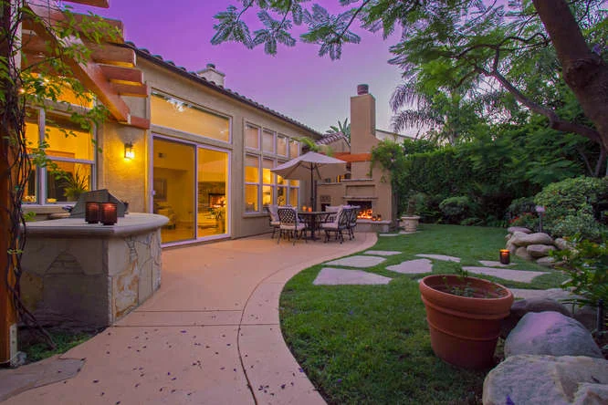 2487 Springbrook St Thousand-small-046-44-MG 7208-666x444-72dpi.jpg