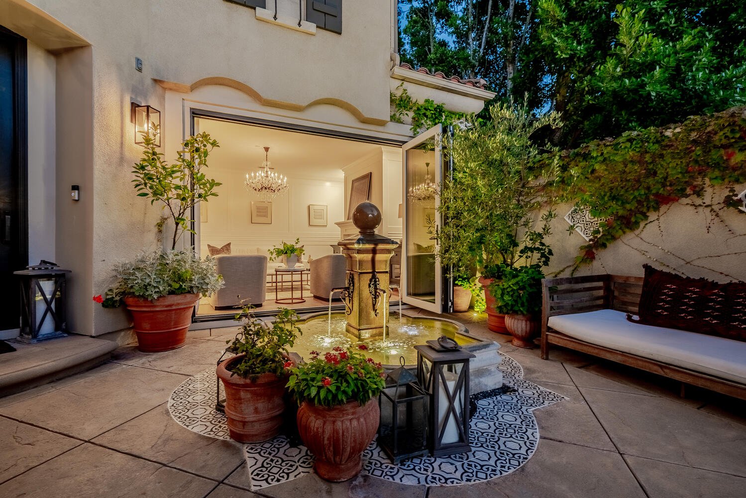 3374 Country Home Ct Thousand-large-004-043-DSC9291HDR-1500x1000-72dpi.jpg