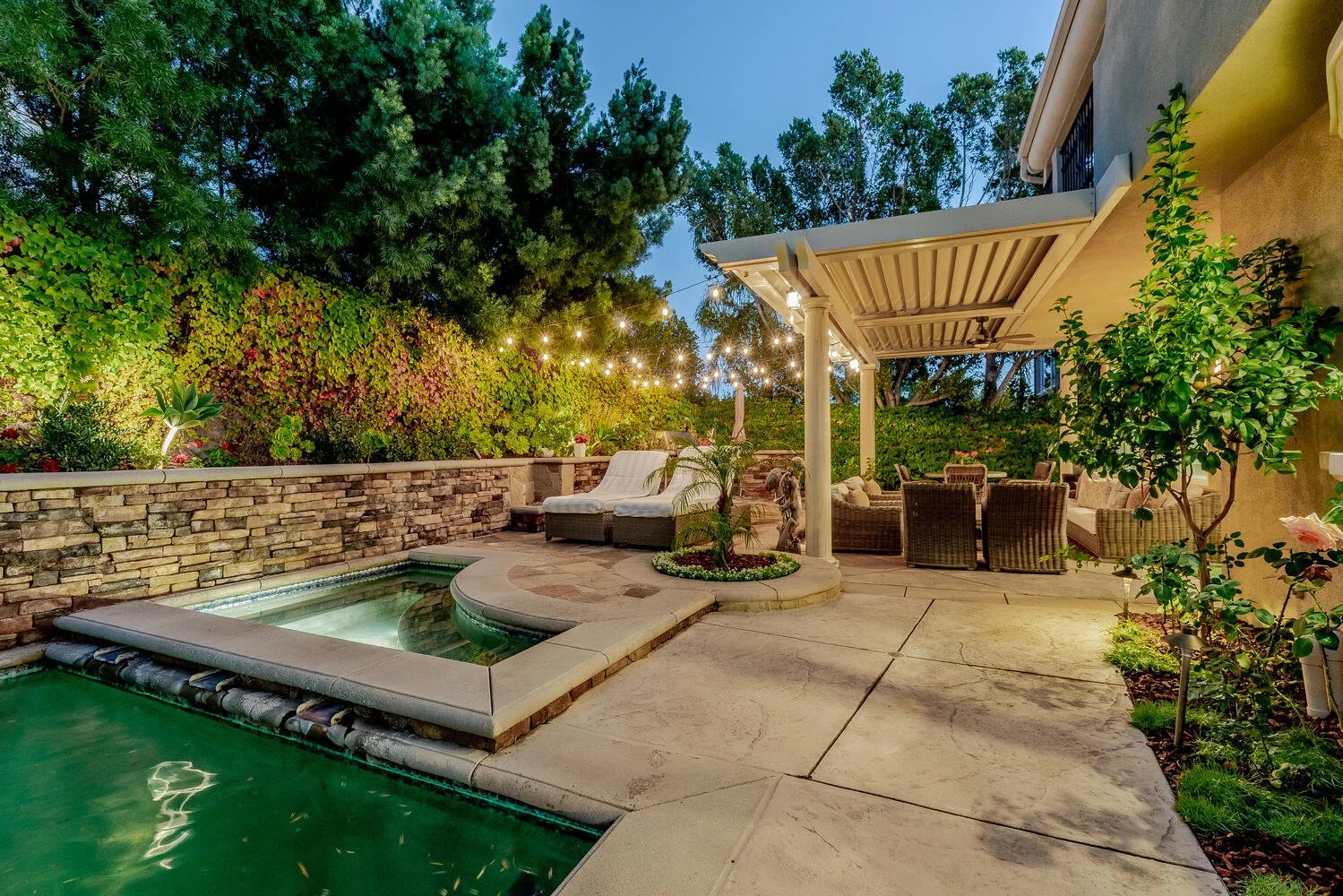 3374 Country Home Ct Thousand-large-006-048-DSC9307-1500x1000-72dpi.jpg