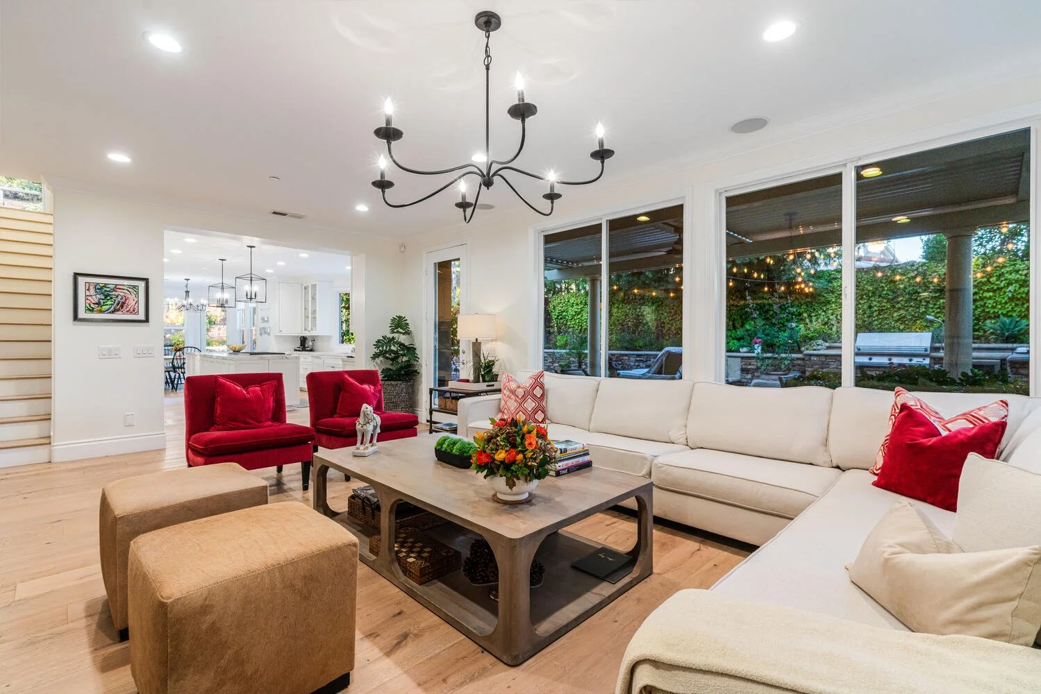 3374 Country Home Ct Thousand-large-018-025-Country Home8-1500x1000-72dpi.jpg