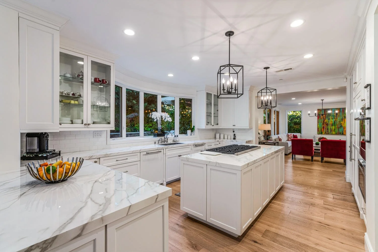 3374 Country Home Ct Thousand-large-024-013-Country Home14-1500x1000-72dpi.jpg