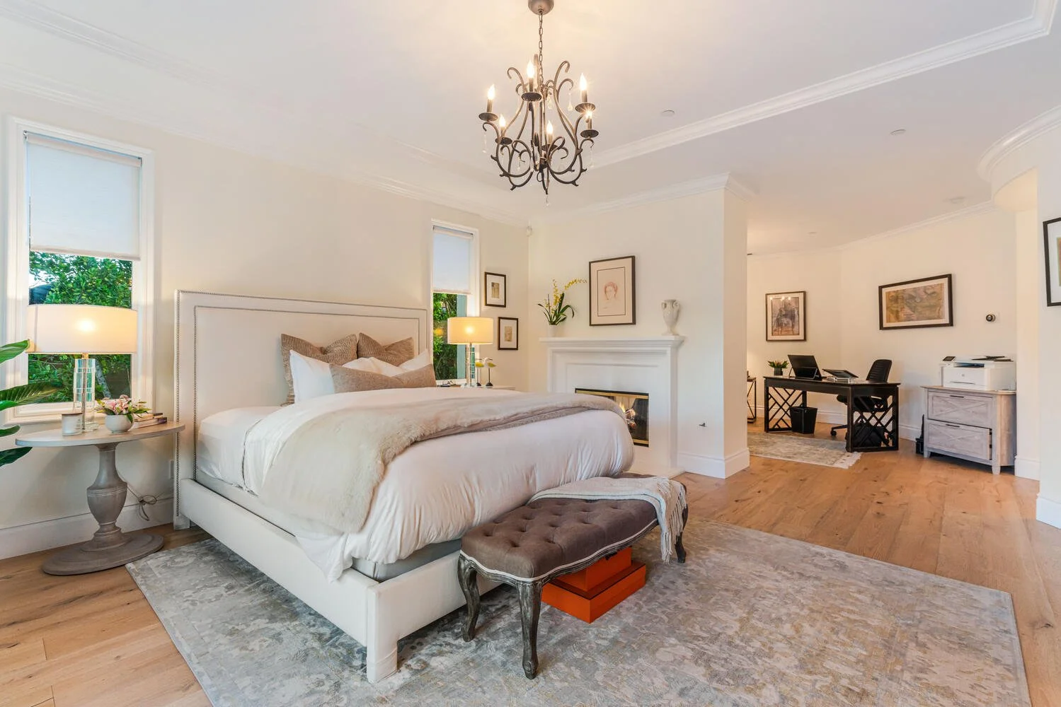 3374 Country Home Ct Thousand-large-035-060-Country Home29-1500x1000-72dpi.jpg