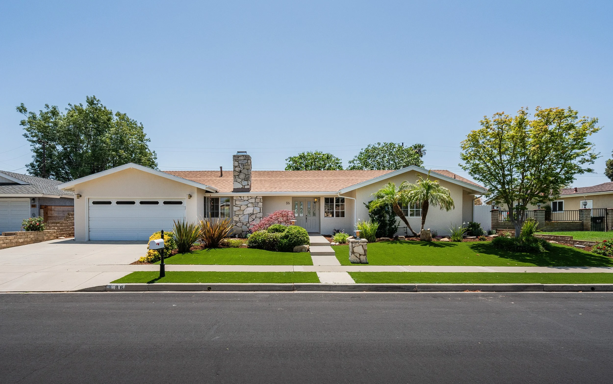 86 Teasdale St Thousand Oaks-print-002-003-DSC4176Edit-4200x2631-300dpi.jpg