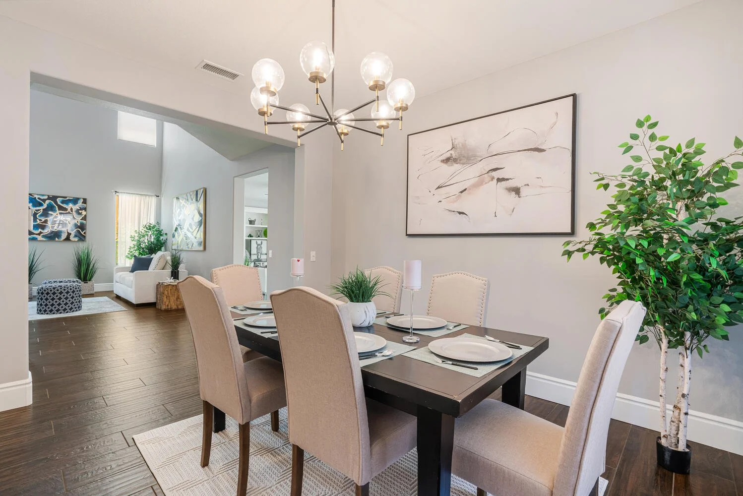 163 Brooks Rd Simi Valley CA-large-008-041-Brooks6-1499x1000-72dpi.jpg