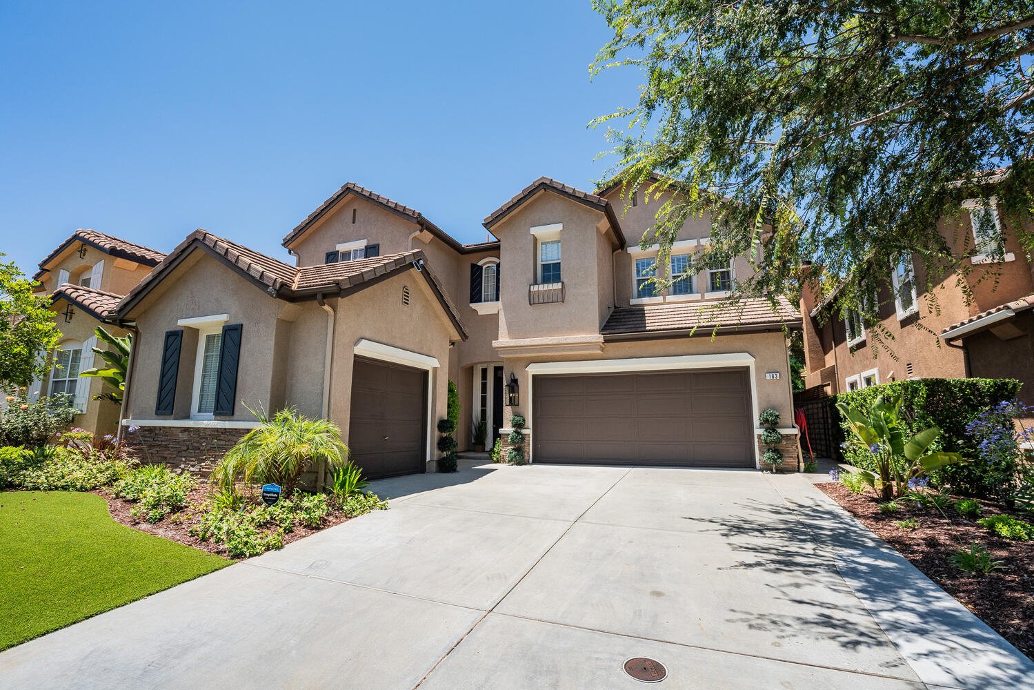 163 Brooks Rd Simi Valley CA-large-002-006-DSC2598-1500x1000-72dpi.jpg