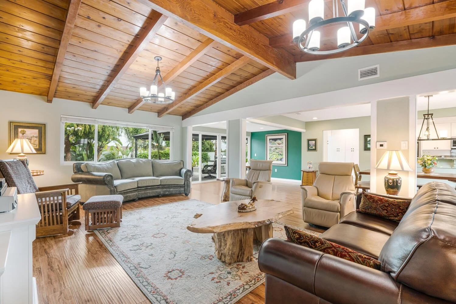 388 Calle Higuera Camarillo CA-large-004-027-Dionne2-1500x1000-72dpi.jpg