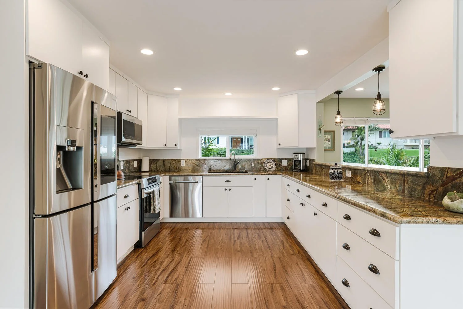 388 Calle Higuera Camarillo CA-large-013-020-Dionne11-1500x1000-72dpi.jpg