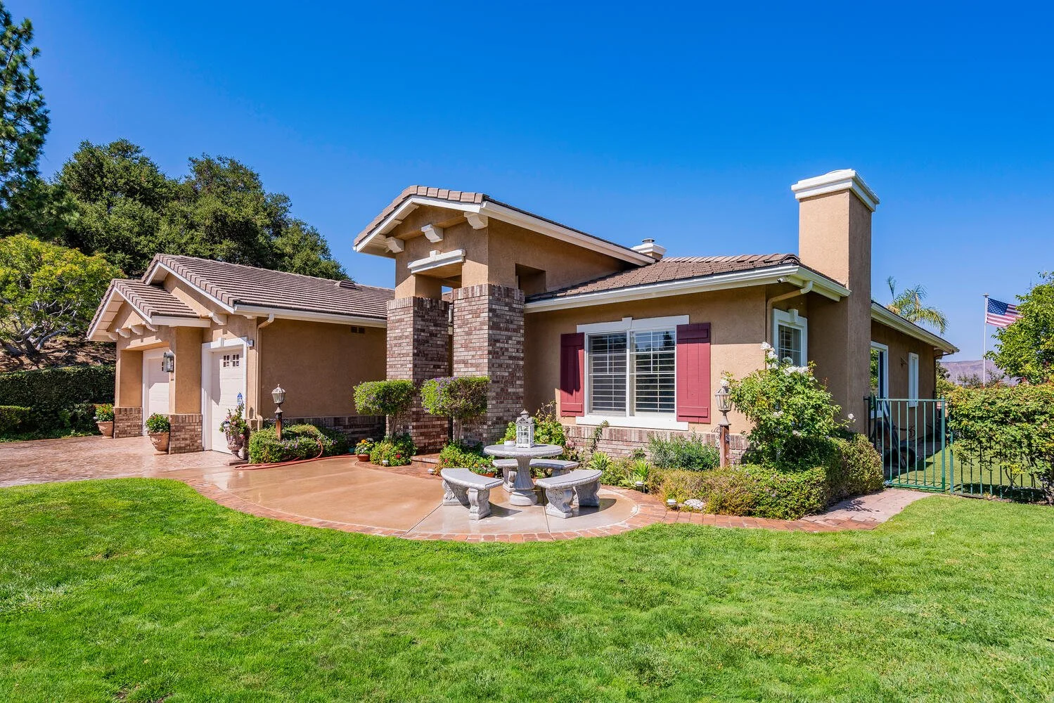 750 Huntsdale Ct Thousand Oaks-large-005-001-DSC9300-1500x1000-72dpi.jpg