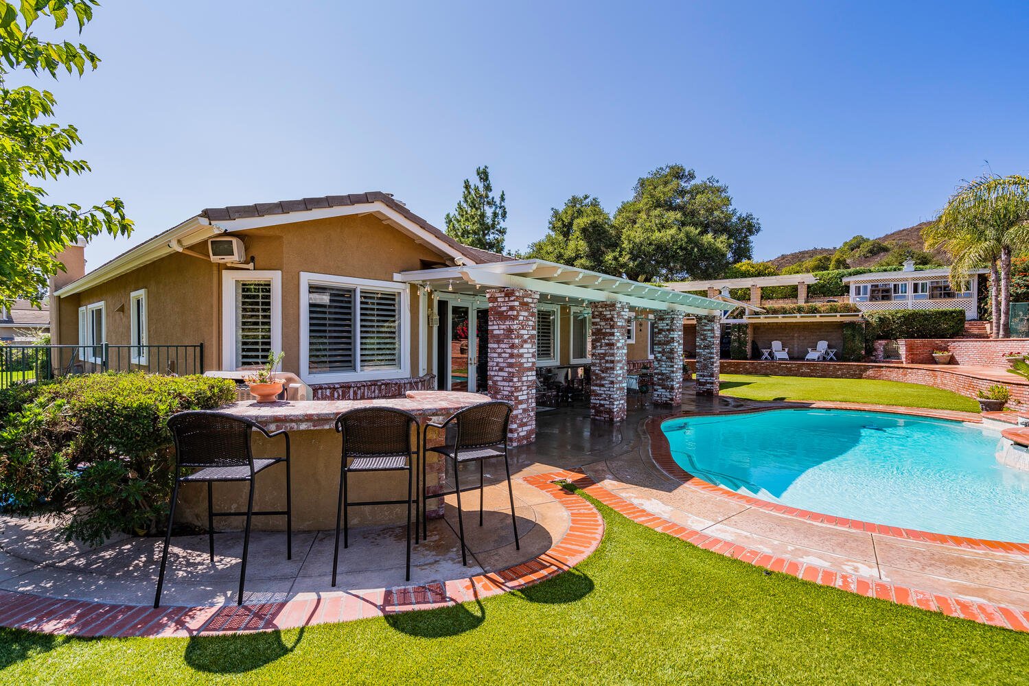 750 Huntsdale Ct Thousand Oaks-large-037-005-DSC9311-1500x1000-72dpi.jpg