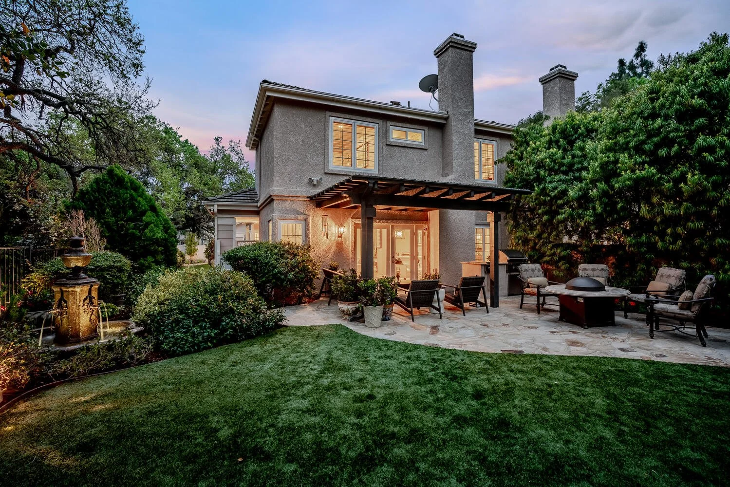 1057 Cherry Creek Cir Westlake-large-004-016-DSC7145HDREdit-1500x1000-72dpi.jpg