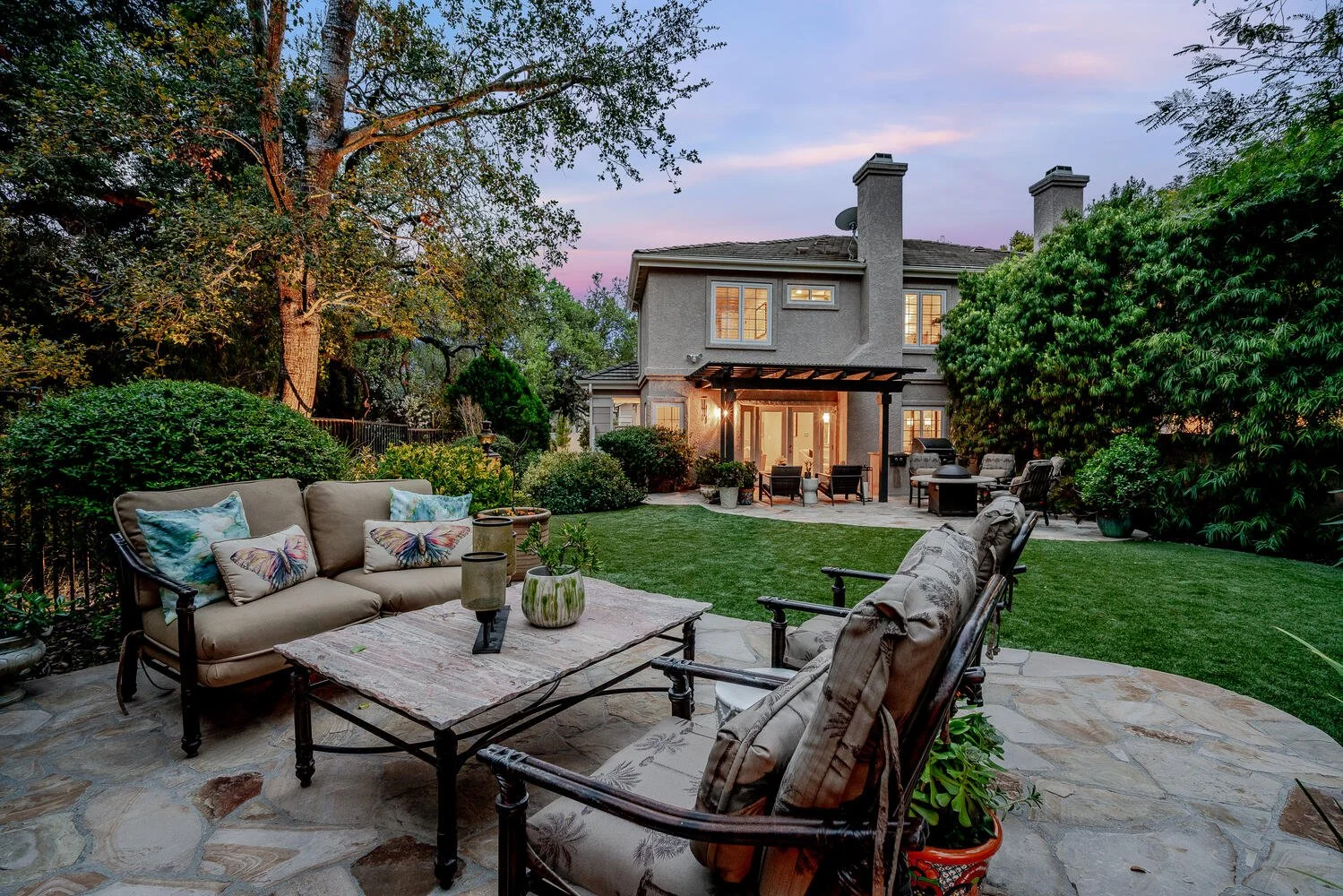 1057 Cherry Creek Cir Westlake-large-008-014-DSC7133Edit-1500x1000-72dpi.jpg