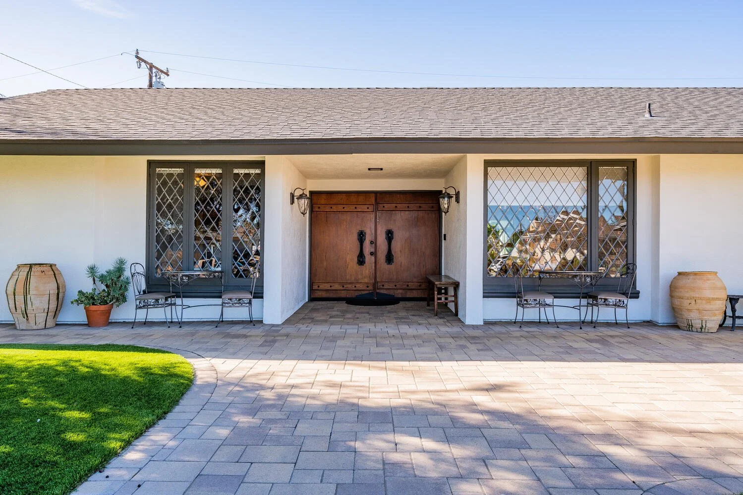 1353 Dover Ave Thousand Oaks-large-004-024-DSC3131-1500x1000-72dpi.jpg