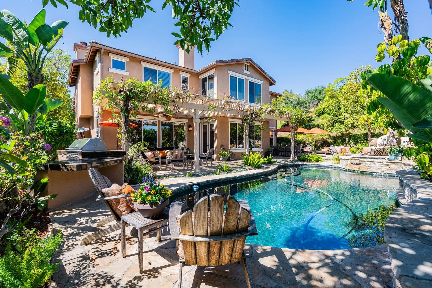 2829 Country Vista St Thousand-large-052-024-DSC1189-1500x1000-72dpi.jpg