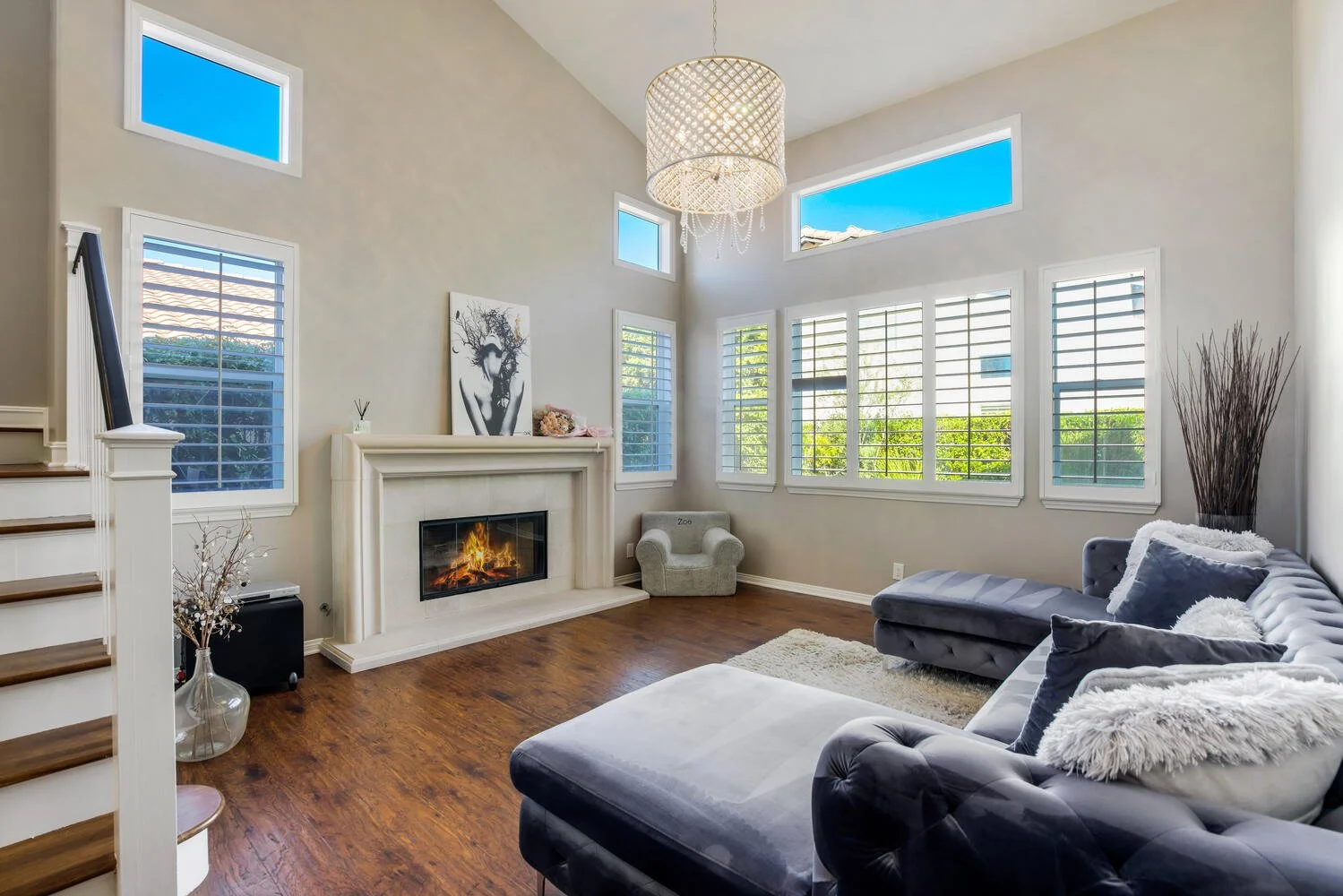 3295 Crossland Street Thousand-large-005-038-Dionne2-1500x1000-72dpi.jpg