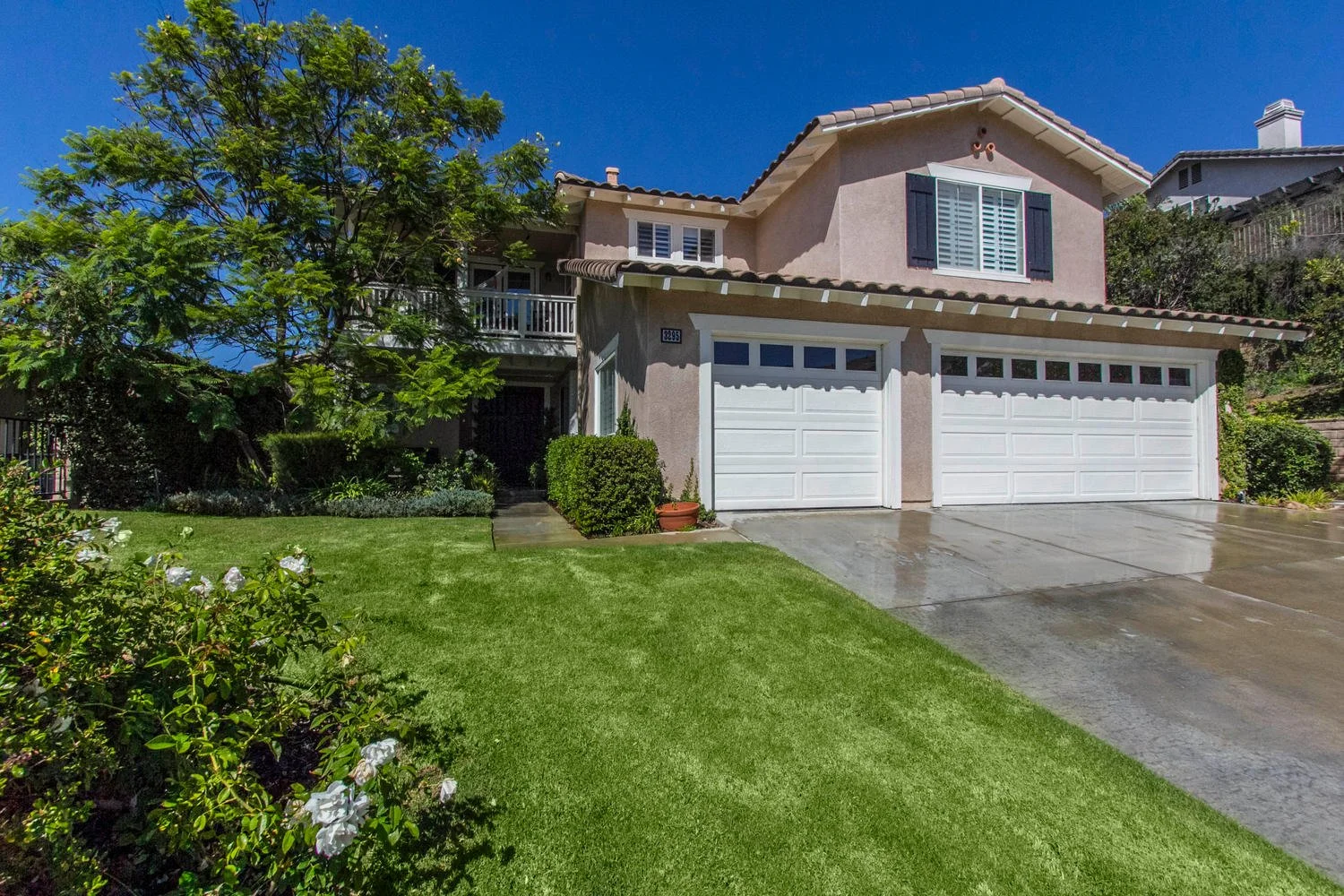 3295 Crossland Street Thousand-large-001-001-MG 8178-1500x1000-72dpi.jpg