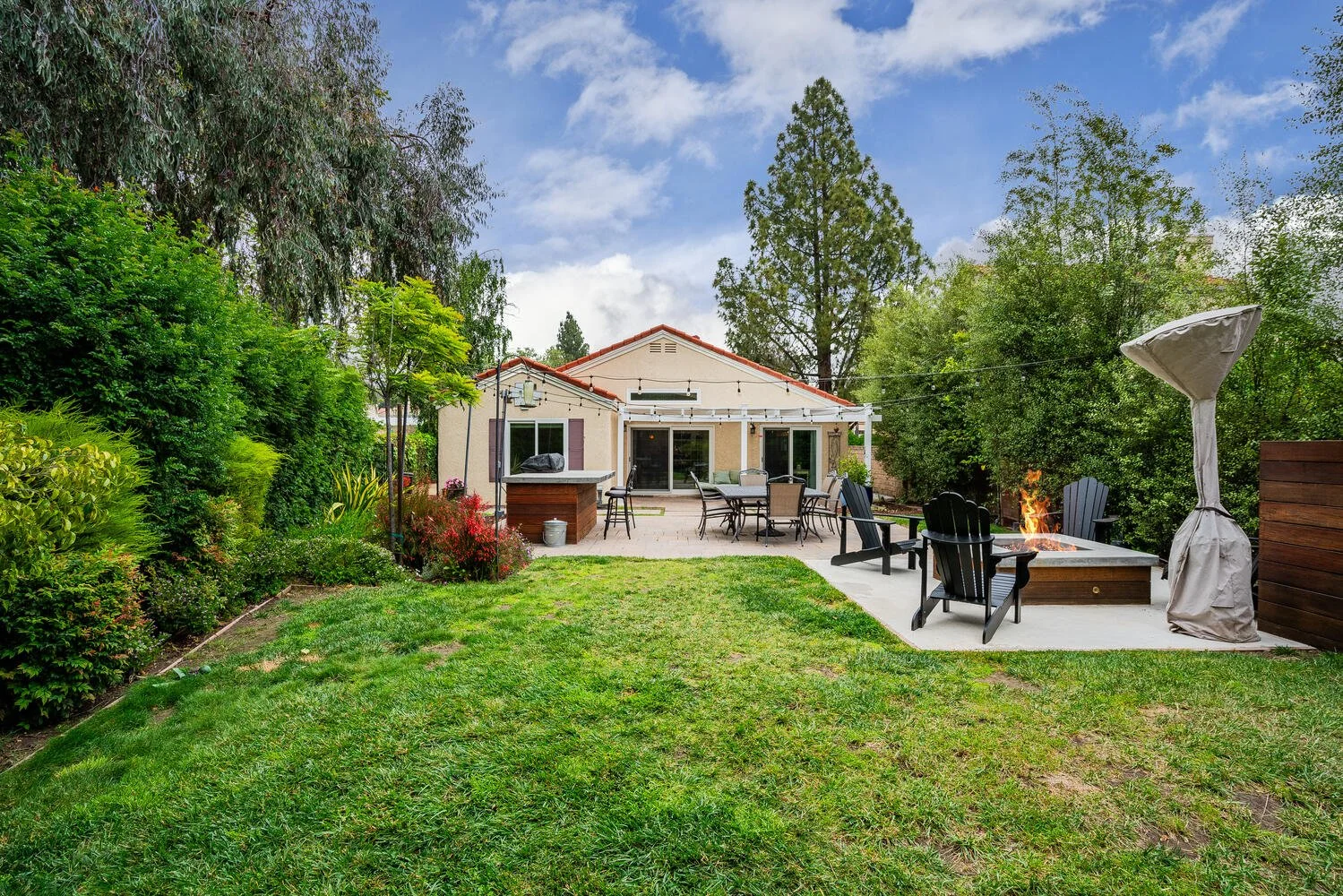 15342 Mahan Ct Moorpark CA-large-024-016-DSC9702Edit-1500x1000-72dpi.jpg