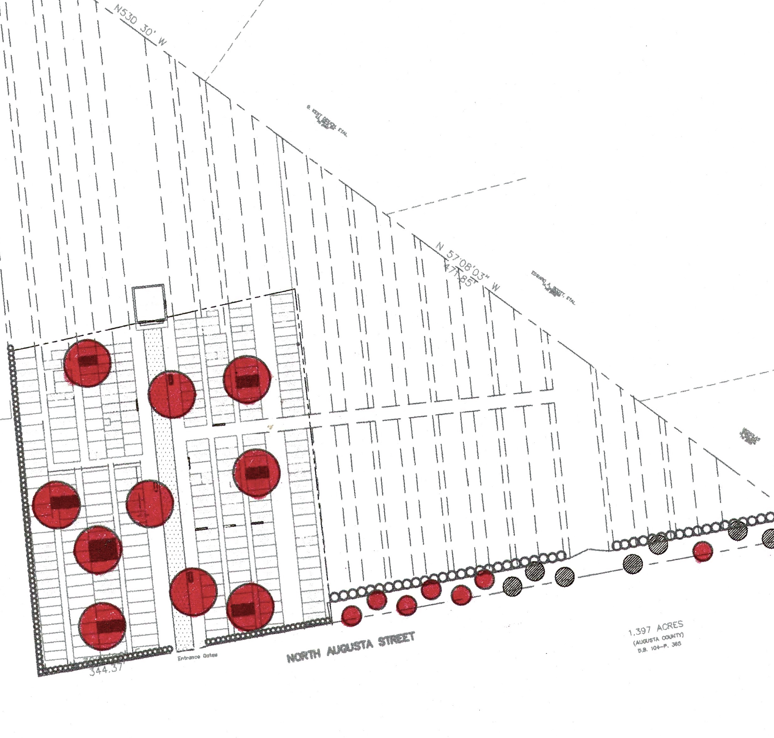 master plan sheet (4).jpg