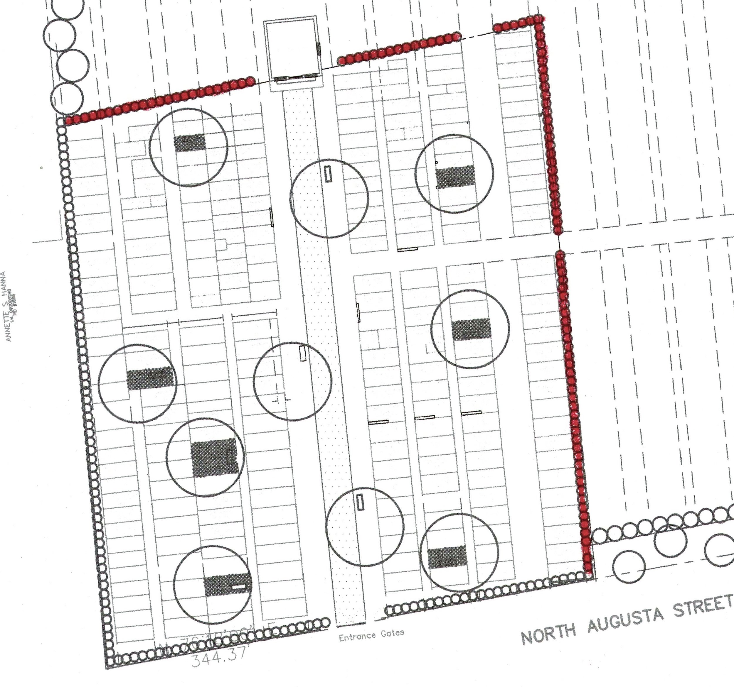 master plan sheet (6).jpg