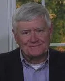 Dick+Rice+2.jpg
