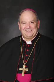 Archbishop Hebda.jpg