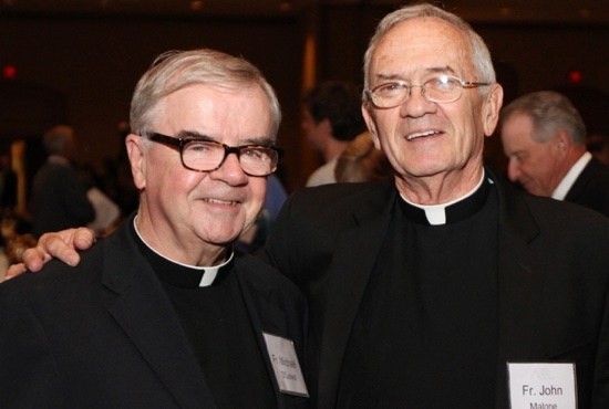 Father O'Connel.jpg