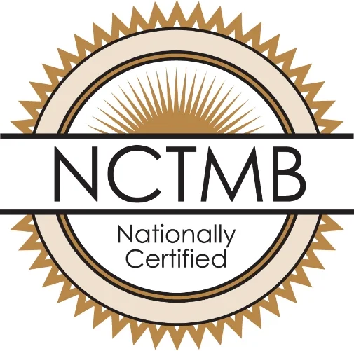 NCTMB_color.jpg