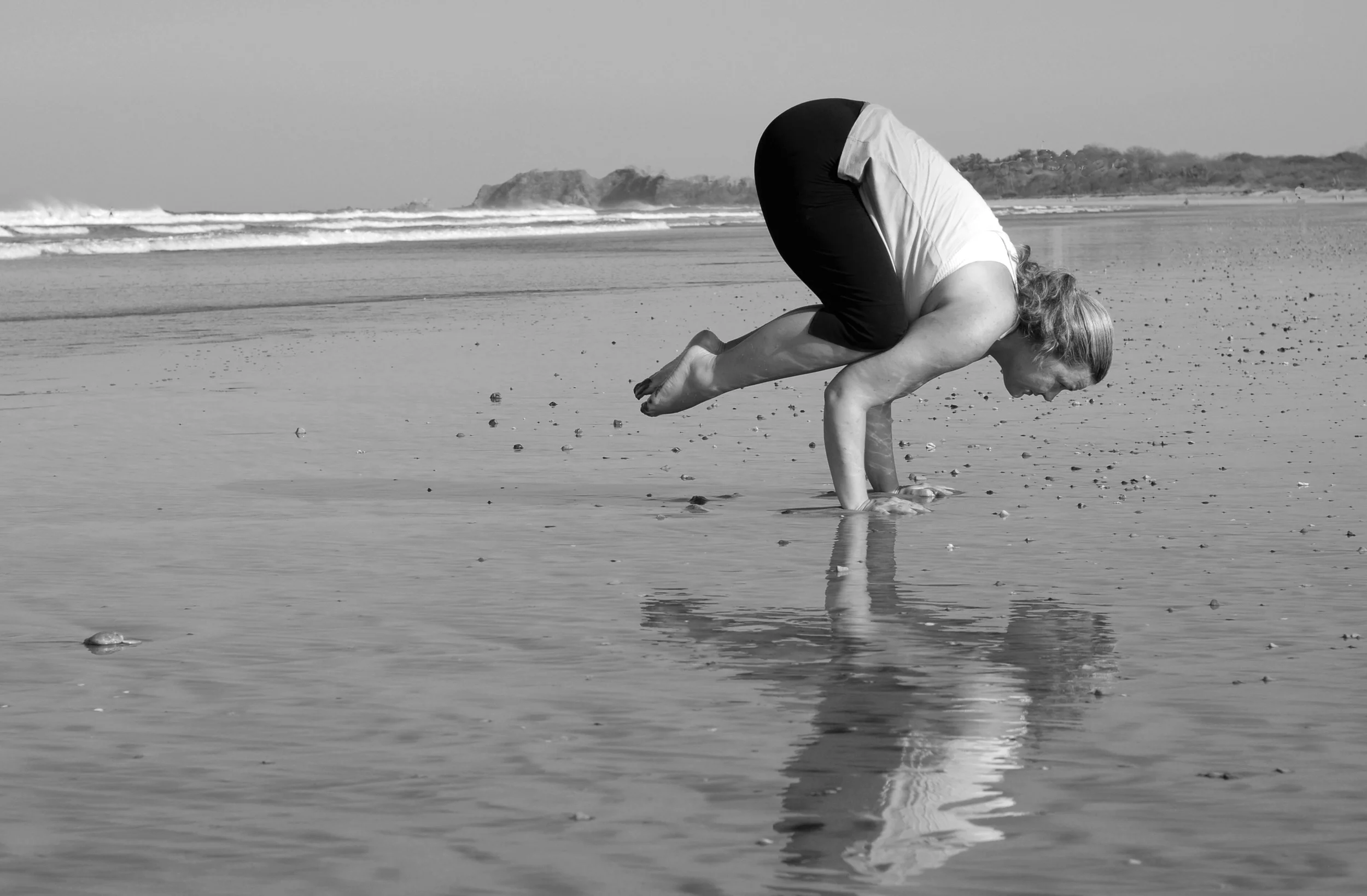 Yoga_Beach_118.jpg