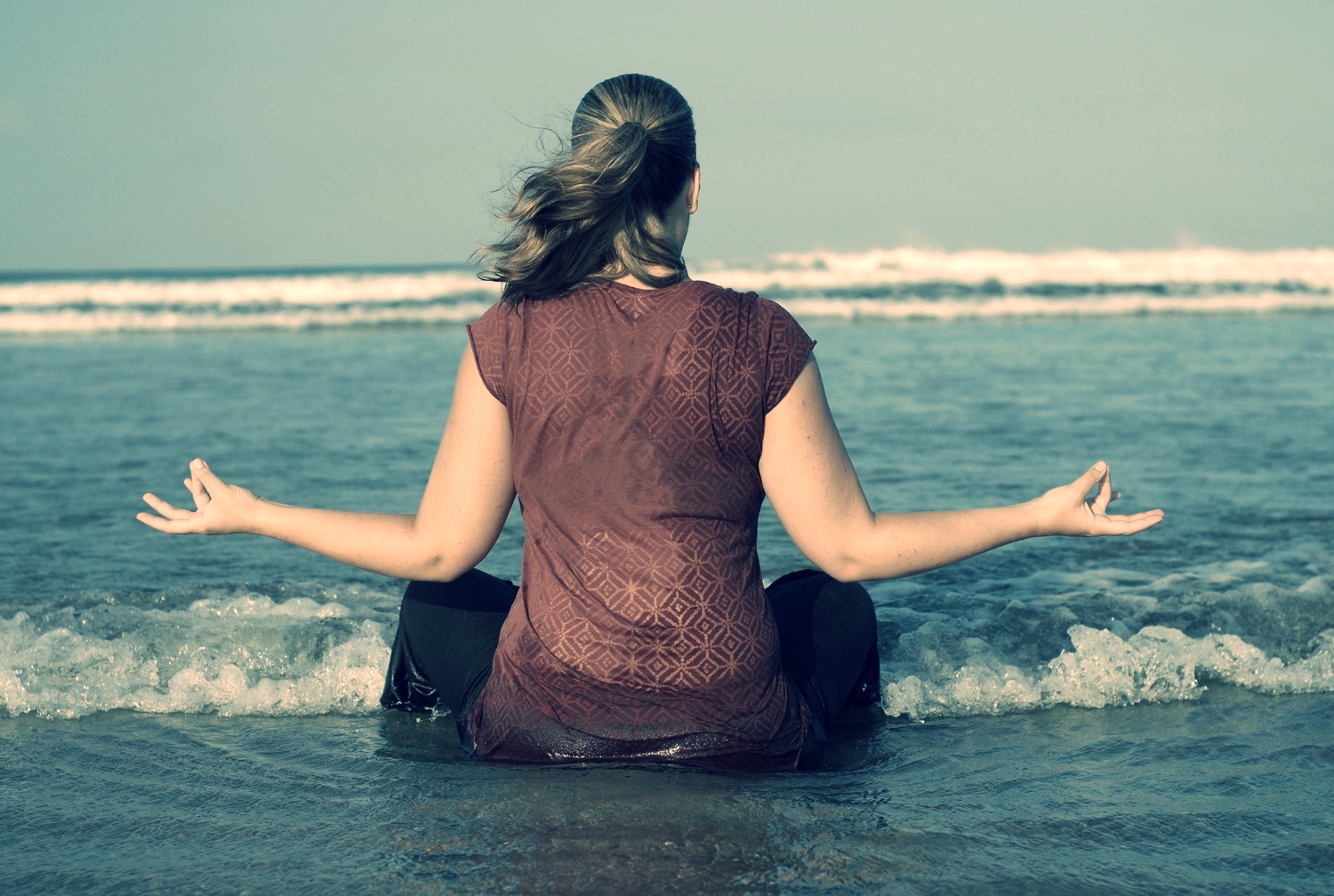 Yoga_Beach_067.jpg