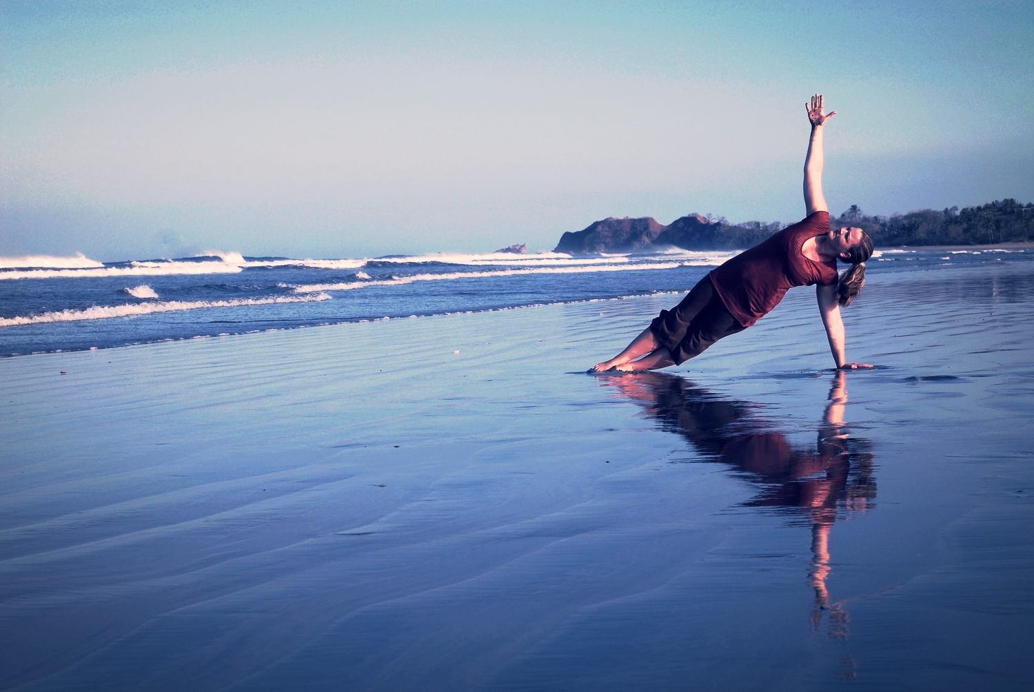 Yoga_Beach_030.jpg