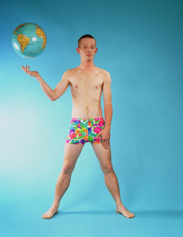 Globe_5.jpg