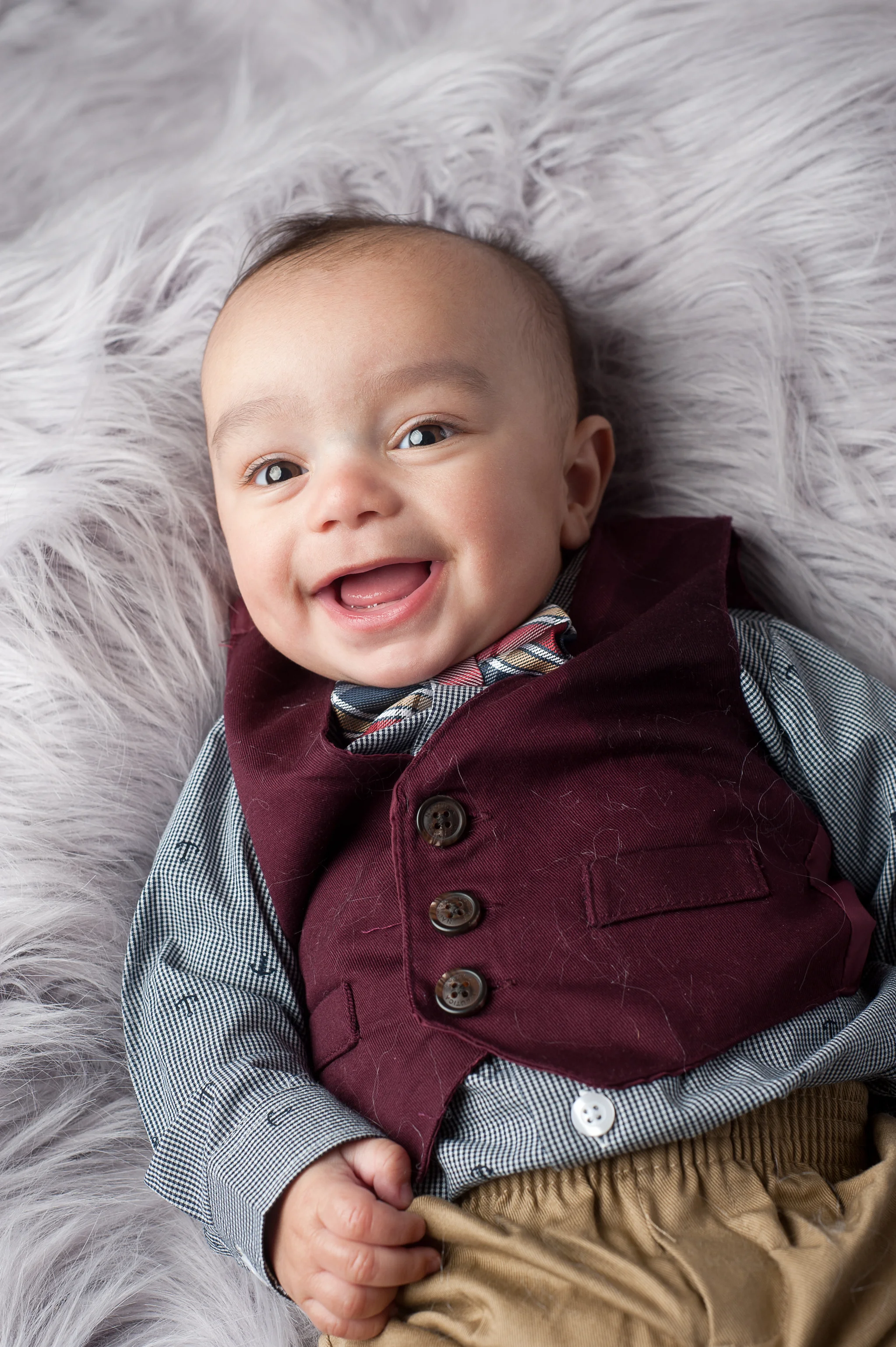 _JG15923 - MADERO PHOTOGRAPHY.jpg