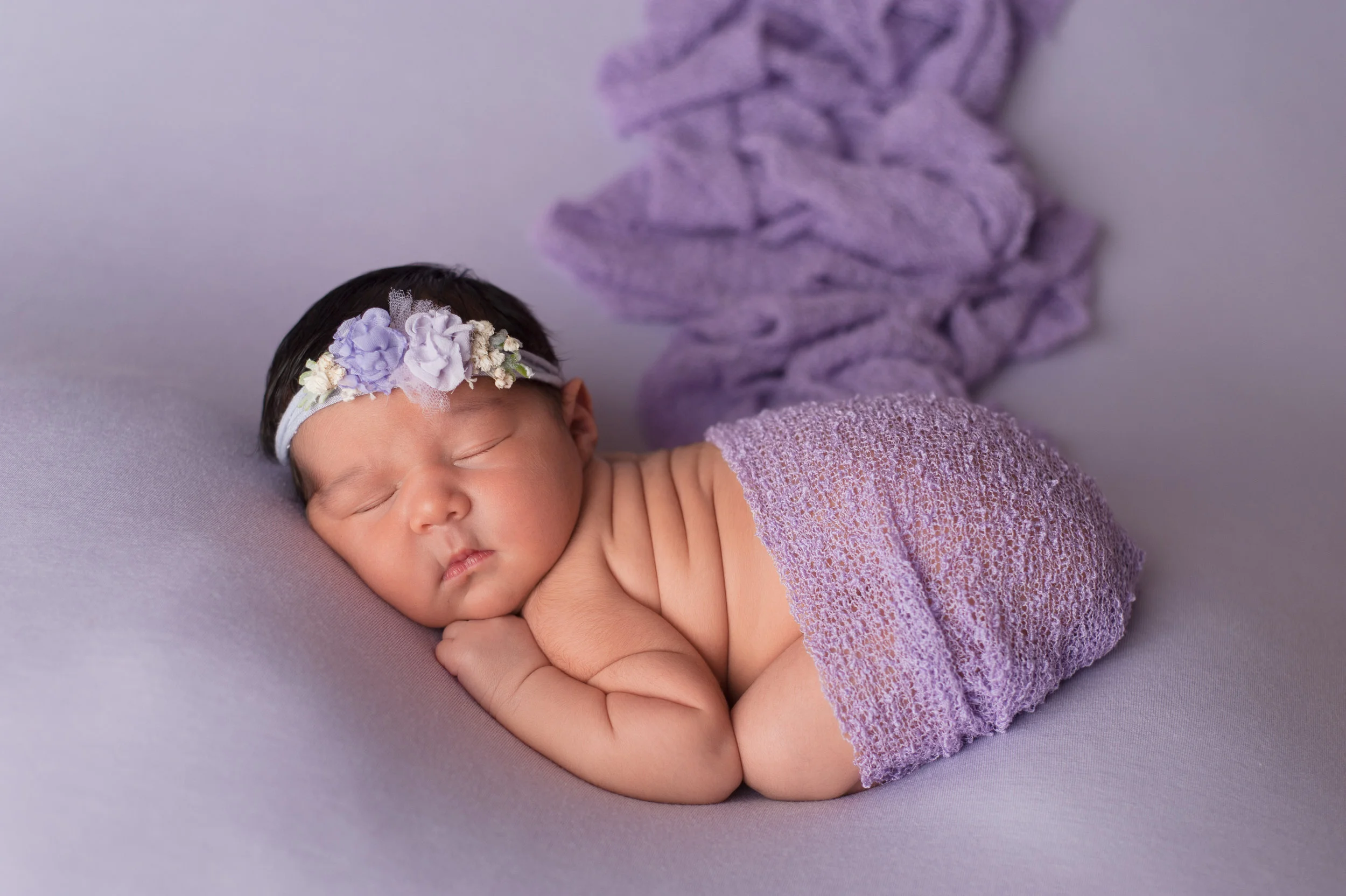Newborn Photographer Staten Island.jpg