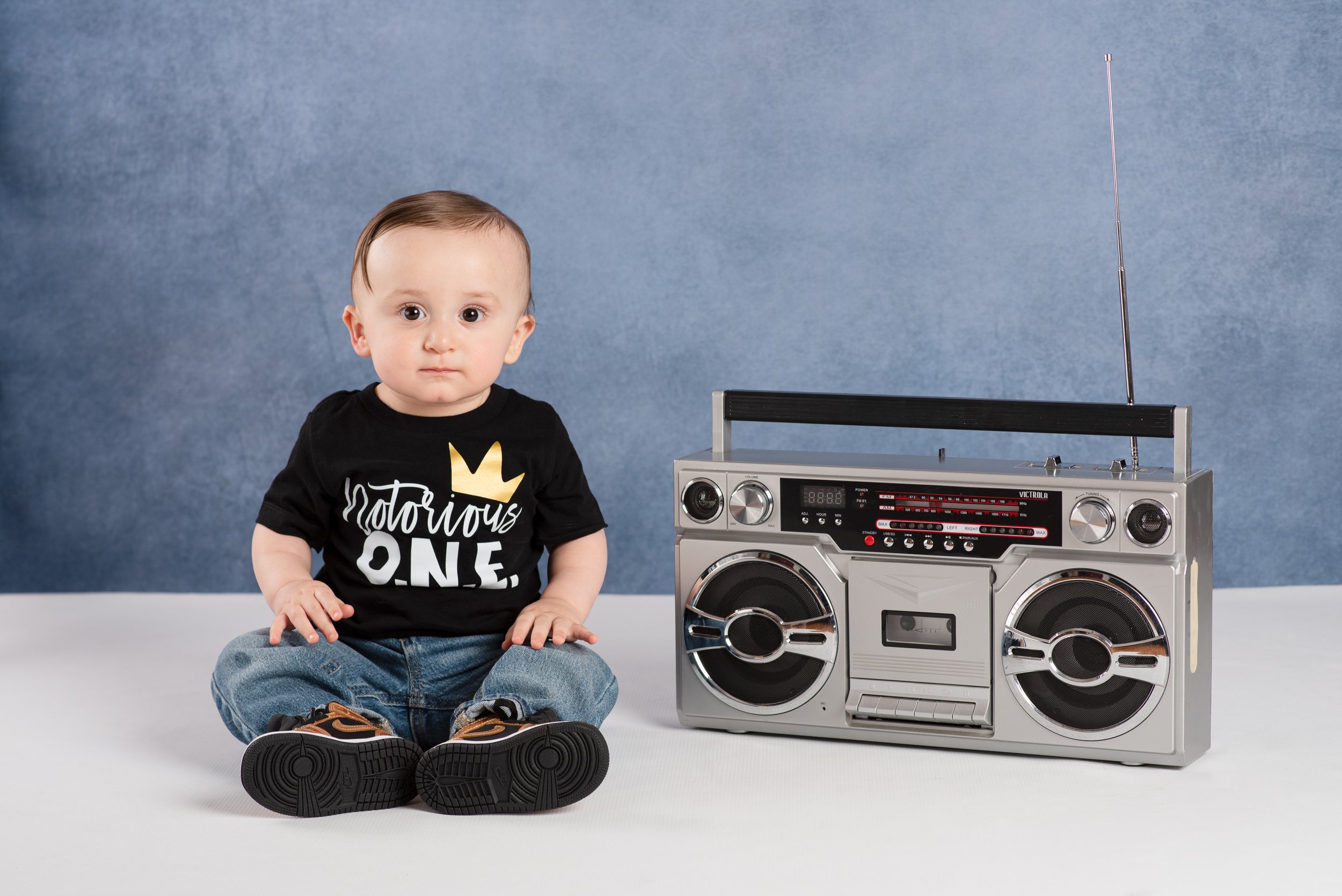 cdn./imagens/radio-boombox-cke.jpg