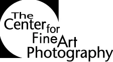 logo-1.jpg