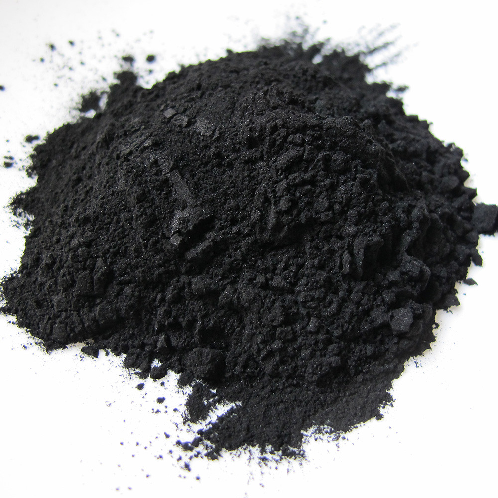 Activated_Charcoal.jpeg