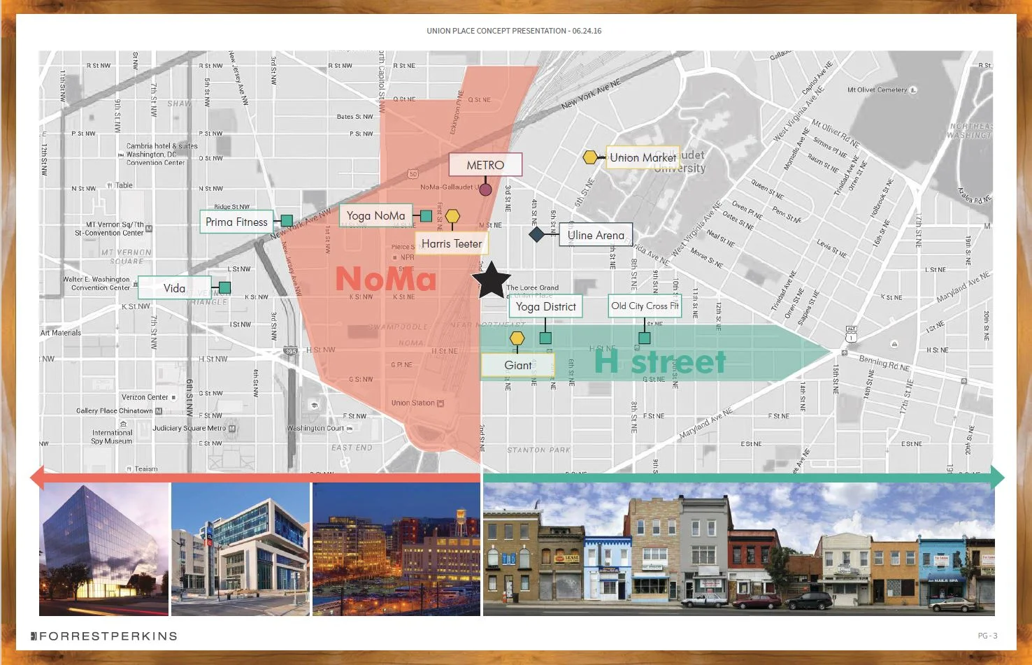 UNION PLACE - NEIGHBORHOOD 2.JPG