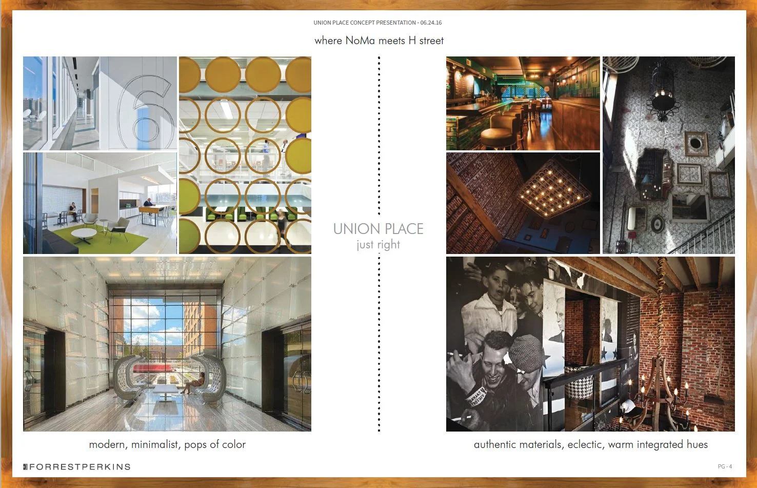 UNION PLACE - NEIGHBORHOOD 1.JPG