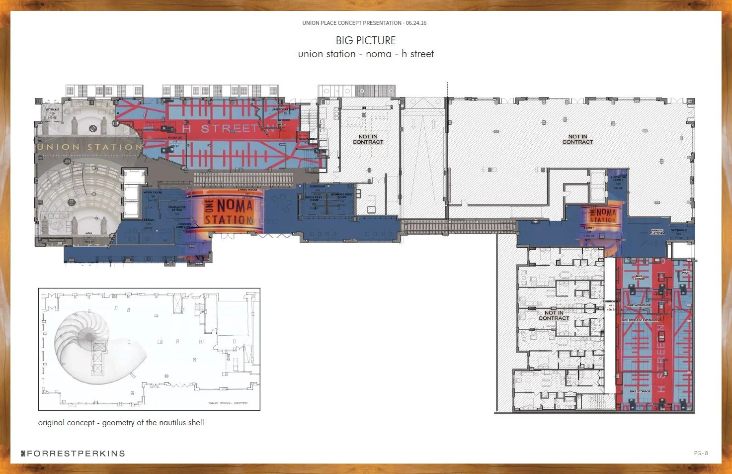 UNION PLACE - NEIGHBORS.JPG