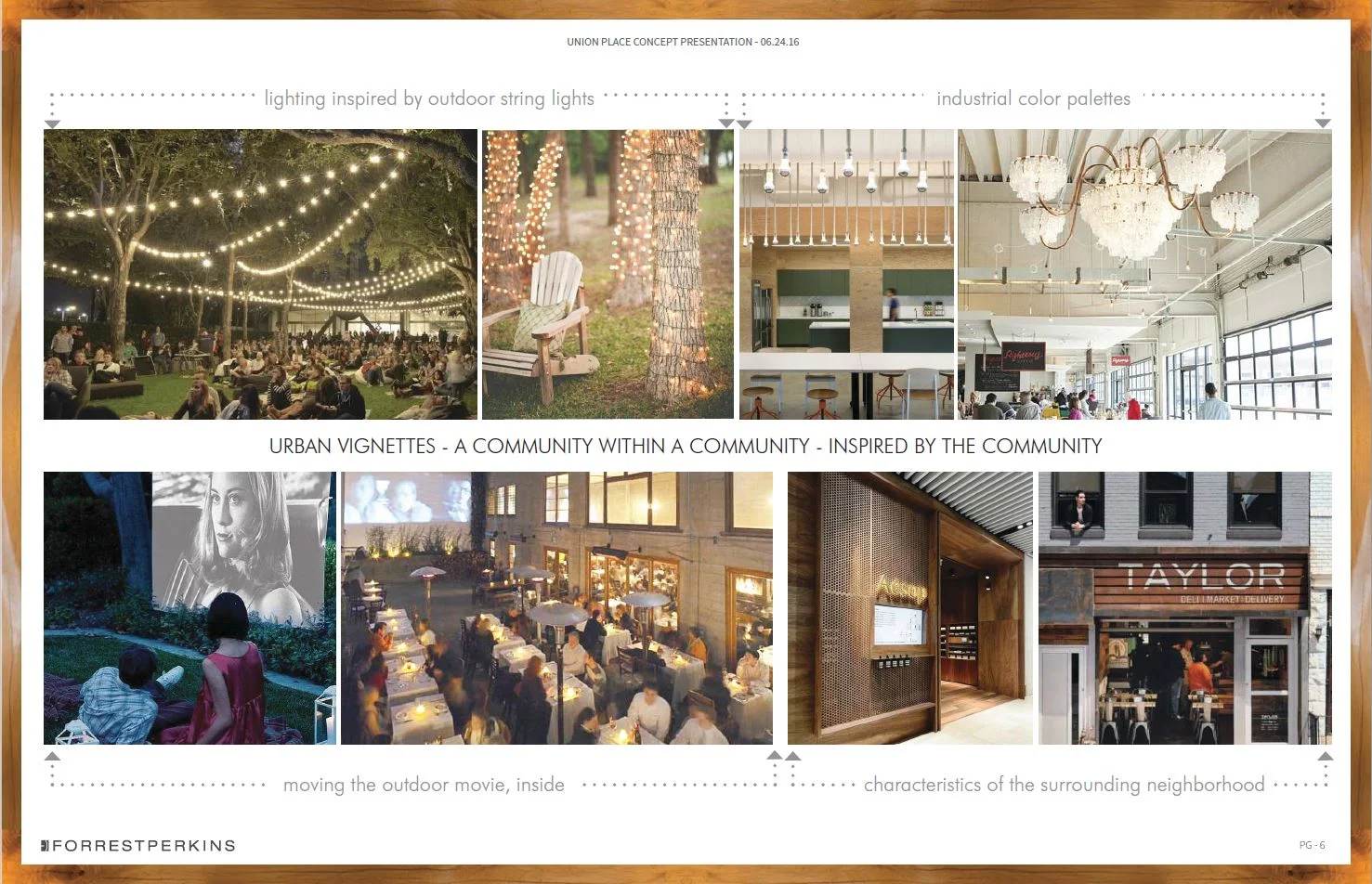 UNION PLACE - BIG IDEAS.JPG