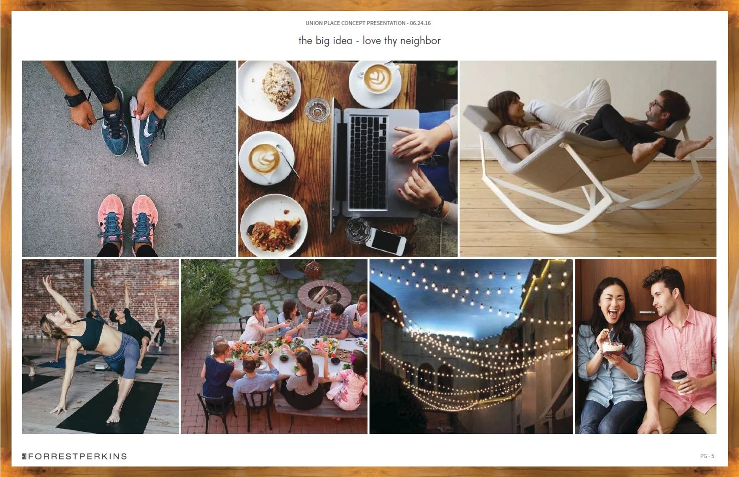 UNION PLACE - LOVE THY NEIGHBOR.JPG