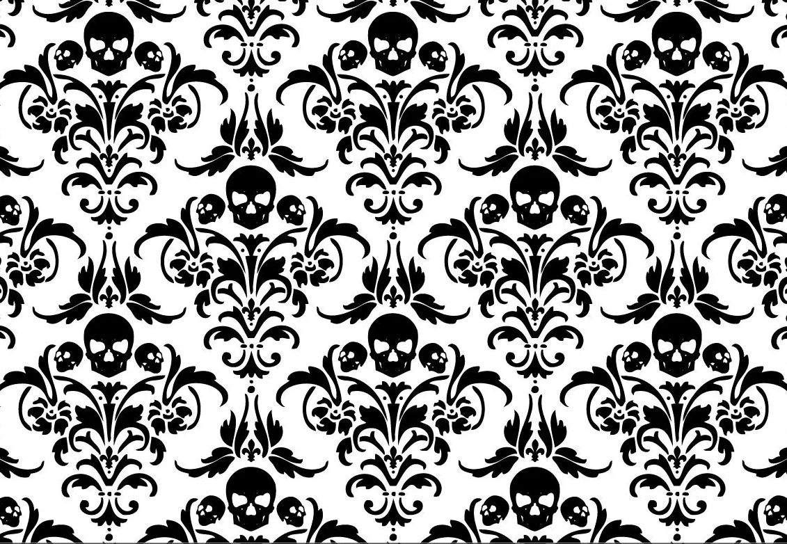 Skull Toile Design.JPG