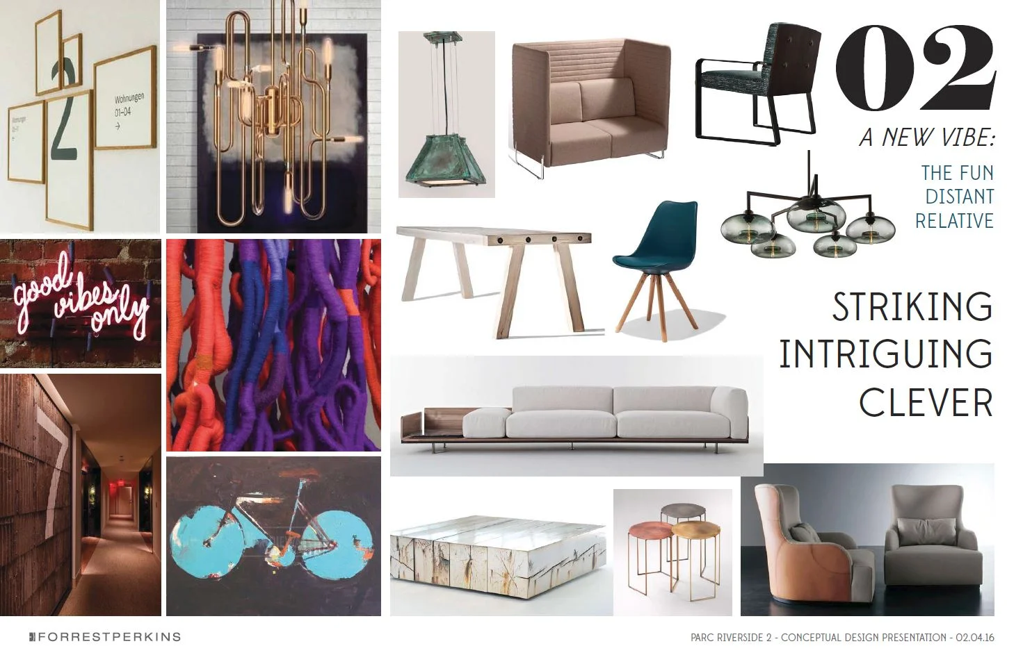 PARC FURN 2.JPG
