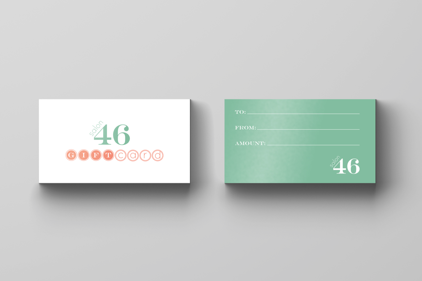 Screen Shot 2018-10-25 at 3.19.30 PM.png